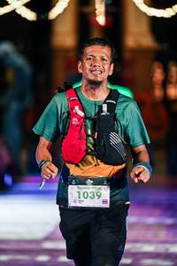 BIB: 
                            <button type="button" onclick="openModal(26481959)" class="btn btn-primary btn-sm float-right btn-popup" data-toggle="modal" data-target=".modal-high-quality">
                        <i class="fas fa-shopping-cart"></i> Add to Cart
                    </button>
                                            <button type="button" onclick="isThisMe(26481959, true)" class="btn btn-success btn-sm float-right btn-popup btn-isme hidden" data-toggle="tooltip" data-placement="bottom" title="นี่คือรูปของคุณใช่ไหม คลิกที่นี่เพื่อเอาเข้าอัลบั้ม">
                        <i class="fas fa-plus"></i> Add to album
                    </button>
                    <button type="button" onclick="isThisMe(26481959, false)" class="btn btn-warning btn-sm float-right btn-popup btn-isnotme hidden">
                        <i class="fas fa-ban"></i> Remove from album
                    </button>