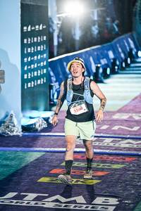 BIB: 
                            <button type="button" onclick="openModal(26480386)" class="btn btn-primary btn-sm float-right btn-popup" data-toggle="modal" data-target=".modal-high-quality">
                        <i class="fas fa-shopping-cart"></i> Add to Cart
                    </button>
                                            <button type="button" onclick="isThisMe(26480386, true)" class="btn btn-success btn-sm float-right btn-popup btn-isme hidden" data-toggle="tooltip" data-placement="bottom" title="นี่คือรูปของคุณใช่ไหม คลิกที่นี่เพื่อเอาเข้าอัลบั้ม">
                        <i class="fas fa-plus"></i> Add to album
                    </button>
                    <button type="button" onclick="isThisMe(26480386, false)" class="btn btn-warning btn-sm float-right btn-popup btn-isnotme hidden">
                        <i class="fas fa-ban"></i> Remove from album
                    </button>