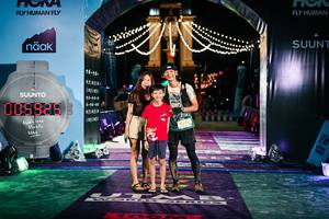 BIB: 
                            <button type="button" onclick="openModal(26481527)" class="btn btn-primary btn-sm float-right btn-popup" data-toggle="modal" data-target=".modal-high-quality">
                        <i class="fas fa-shopping-cart"></i> Add to Cart
                    </button>
                                            <button type="button" onclick="isThisMe(26481527, true)" class="btn btn-success btn-sm float-right btn-popup btn-isme hidden" data-toggle="tooltip" data-placement="bottom" title="นี่คือรูปของคุณใช่ไหม คลิกที่นี่เพื่อเอาเข้าอัลบั้ม">
                        <i class="fas fa-plus"></i> Add to album
                    </button>
                    <button type="button" onclick="isThisMe(26481527, false)" class="btn btn-warning btn-sm float-right btn-popup btn-isnotme hidden">
                        <i class="fas fa-ban"></i> Remove from album
                    </button>