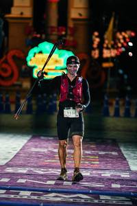 BIB: 
                            <button type="button" onclick="openModal(26482003)" class="btn btn-primary btn-sm float-right btn-popup" data-toggle="modal" data-target=".modal-high-quality">
                        <i class="fas fa-shopping-cart"></i> Add to Cart
                    </button>
                                            <button type="button" onclick="isThisMe(26482003, true)" class="btn btn-success btn-sm float-right btn-popup btn-isme hidden" data-toggle="tooltip" data-placement="bottom" title="นี่คือรูปของคุณใช่ไหม คลิกที่นี่เพื่อเอาเข้าอัลบั้ม">
                        <i class="fas fa-plus"></i> Add to album
                    </button>
                    <button type="button" onclick="isThisMe(26482003, false)" class="btn btn-warning btn-sm float-right btn-popup btn-isnotme hidden">
                        <i class="fas fa-ban"></i> Remove from album
                    </button>