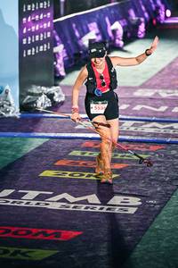 BIB: 
                            <button type="button" onclick="openModal(26480452)" class="btn btn-primary btn-sm float-right btn-popup" data-toggle="modal" data-target=".modal-high-quality">
                        <i class="fas fa-shopping-cart"></i> Add to Cart
                    </button>
                                            <button type="button" onclick="isThisMe(26480452, true)" class="btn btn-success btn-sm float-right btn-popup btn-isme hidden" data-toggle="tooltip" data-placement="bottom" title="นี่คือรูปของคุณใช่ไหม คลิกที่นี่เพื่อเอาเข้าอัลบั้ม">
                        <i class="fas fa-plus"></i> Add to album
                    </button>
                    <button type="button" onclick="isThisMe(26480452, false)" class="btn btn-warning btn-sm float-right btn-popup btn-isnotme hidden">
                        <i class="fas fa-ban"></i> Remove from album
                    </button>