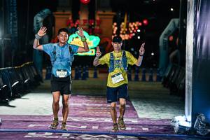 BIB: 
                            <button type="button" onclick="openModal(26481671)" class="btn btn-primary btn-sm float-right btn-popup" data-toggle="modal" data-target=".modal-high-quality">
                        <i class="fas fa-shopping-cart"></i> Add to Cart
                    </button>
                                            <button type="button" onclick="isThisMe(26481671, true)" class="btn btn-success btn-sm float-right btn-popup btn-isme hidden" data-toggle="tooltip" data-placement="bottom" title="นี่คือรูปของคุณใช่ไหม คลิกที่นี่เพื่อเอาเข้าอัลบั้ม">
                        <i class="fas fa-plus"></i> Add to album
                    </button>
                    <button type="button" onclick="isThisMe(26481671, false)" class="btn btn-warning btn-sm float-right btn-popup btn-isnotme hidden">
                        <i class="fas fa-ban"></i> Remove from album
                    </button>