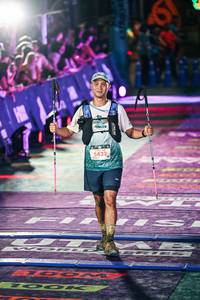 BIB: 
                            <button type="button" onclick="openModal(26479972)" class="btn btn-primary btn-sm float-right btn-popup" data-toggle="modal" data-target=".modal-high-quality">
                        <i class="fas fa-shopping-cart"></i> Add to Cart
                    </button>
                                            <button type="button" onclick="isThisMe(26479972, true)" class="btn btn-success btn-sm float-right btn-popup btn-isme hidden" data-toggle="tooltip" data-placement="bottom" title="นี่คือรูปของคุณใช่ไหม คลิกที่นี่เพื่อเอาเข้าอัลบั้ม">
                        <i class="fas fa-plus"></i> Add to album
                    </button>
                    <button type="button" onclick="isThisMe(26479972, false)" class="btn btn-warning btn-sm float-right btn-popup btn-isnotme hidden">
                        <i class="fas fa-ban"></i> Remove from album
                    </button>