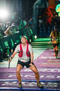 BIB: 
                            <button type="button" onclick="openModal(26479796)" class="btn btn-primary btn-sm float-right btn-popup" data-toggle="modal" data-target=".modal-high-quality">
                        <i class="fas fa-shopping-cart"></i> Add to Cart
                    </button>
                                            <button type="button" onclick="isThisMe(26479796, true)" class="btn btn-success btn-sm float-right btn-popup btn-isme hidden" data-toggle="tooltip" data-placement="bottom" title="นี่คือรูปของคุณใช่ไหม คลิกที่นี่เพื่อเอาเข้าอัลบั้ม">
                        <i class="fas fa-plus"></i> Add to album
                    </button>
                    <button type="button" onclick="isThisMe(26479796, false)" class="btn btn-warning btn-sm float-right btn-popup btn-isnotme hidden">
                        <i class="fas fa-ban"></i> Remove from album
                    </button>