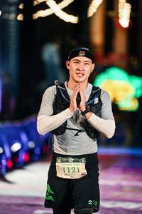 BIB: 
                            <button type="button" onclick="openModal(26481829)" class="btn btn-primary btn-sm float-right btn-popup" data-toggle="modal" data-target=".modal-high-quality">
                        <i class="fas fa-shopping-cart"></i> Add to Cart
                    </button>
                                            <button type="button" onclick="isThisMe(26481829, true)" class="btn btn-success btn-sm float-right btn-popup btn-isme hidden" data-toggle="tooltip" data-placement="bottom" title="นี่คือรูปของคุณใช่ไหม คลิกที่นี่เพื่อเอาเข้าอัลบั้ม">
                        <i class="fas fa-plus"></i> Add to album
                    </button>
                    <button type="button" onclick="isThisMe(26481829, false)" class="btn btn-warning btn-sm float-right btn-popup btn-isnotme hidden">
                        <i class="fas fa-ban"></i> Remove from album
                    </button>