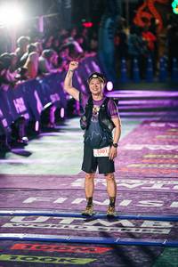 BIB: 
                            <button type="button" onclick="openModal(26480029)" class="btn btn-primary btn-sm float-right btn-popup" data-toggle="modal" data-target=".modal-high-quality">
                        <i class="fas fa-shopping-cart"></i> Add to Cart
                    </button>
                                            <button type="button" onclick="isThisMe(26480029, true)" class="btn btn-success btn-sm float-right btn-popup btn-isme hidden" data-toggle="tooltip" data-placement="bottom" title="นี่คือรูปของคุณใช่ไหม คลิกที่นี่เพื่อเอาเข้าอัลบั้ม">
                        <i class="fas fa-plus"></i> Add to album
                    </button>
                    <button type="button" onclick="isThisMe(26480029, false)" class="btn btn-warning btn-sm float-right btn-popup btn-isnotme hidden">
                        <i class="fas fa-ban"></i> Remove from album
                    </button>