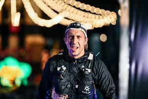 BIB: 
                            <button type="button" onclick="openModal(26480904)" class="btn btn-primary btn-sm float-right btn-popup" data-toggle="modal" data-target=".modal-high-quality">
                        <i class="fas fa-shopping-cart"></i> Add to Cart
                    </button>
                                            <button type="button" onclick="isThisMe(26480904, true)" class="btn btn-success btn-sm float-right btn-popup btn-isme hidden" data-toggle="tooltip" data-placement="bottom" title="นี่คือรูปของคุณใช่ไหม คลิกที่นี่เพื่อเอาเข้าอัลบั้ม">
                        <i class="fas fa-plus"></i> Add to album
                    </button>
                    <button type="button" onclick="isThisMe(26480904, false)" class="btn btn-warning btn-sm float-right btn-popup btn-isnotme hidden">
                        <i class="fas fa-ban"></i> Remove from album
                    </button>