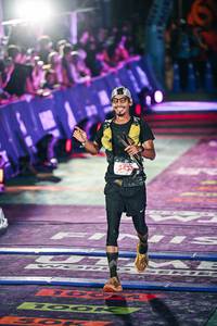 BIB: 
                            <button type="button" onclick="openModal(26479963)" class="btn btn-primary btn-sm float-right btn-popup" data-toggle="modal" data-target=".modal-high-quality">
                        <i class="fas fa-shopping-cart"></i> Add to Cart
                    </button>
                                            <button type="button" onclick="isThisMe(26479963, true)" class="btn btn-success btn-sm float-right btn-popup btn-isme hidden" data-toggle="tooltip" data-placement="bottom" title="นี่คือรูปของคุณใช่ไหม คลิกที่นี่เพื่อเอาเข้าอัลบั้ม">
                        <i class="fas fa-plus"></i> Add to album
                    </button>
                    <button type="button" onclick="isThisMe(26479963, false)" class="btn btn-warning btn-sm float-right btn-popup btn-isnotme hidden">
                        <i class="fas fa-ban"></i> Remove from album
                    </button>