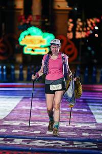 BIB: 
                            <button type="button" onclick="openModal(26481716)" class="btn btn-primary btn-sm float-right btn-popup" data-toggle="modal" data-target=".modal-high-quality">
                        <i class="fas fa-shopping-cart"></i> Add to Cart
                    </button>
                                            <button type="button" onclick="isThisMe(26481716, true)" class="btn btn-success btn-sm float-right btn-popup btn-isme hidden" data-toggle="tooltip" data-placement="bottom" title="นี่คือรูปของคุณใช่ไหม คลิกที่นี่เพื่อเอาเข้าอัลบั้ม">
                        <i class="fas fa-plus"></i> Add to album
                    </button>
                    <button type="button" onclick="isThisMe(26481716, false)" class="btn btn-warning btn-sm float-right btn-popup btn-isnotme hidden">
                        <i class="fas fa-ban"></i> Remove from album
                    </button>