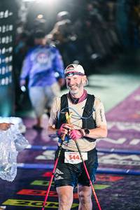 BIB: 
                            <button type="button" onclick="openModal(26480091)" class="btn btn-primary btn-sm float-right btn-popup" data-toggle="modal" data-target=".modal-high-quality">
                        <i class="fas fa-shopping-cart"></i> Add to Cart
                    </button>
                                            <button type="button" onclick="isThisMe(26480091, true)" class="btn btn-success btn-sm float-right btn-popup btn-isme hidden" data-toggle="tooltip" data-placement="bottom" title="นี่คือรูปของคุณใช่ไหม คลิกที่นี่เพื่อเอาเข้าอัลบั้ม">
                        <i class="fas fa-plus"></i> Add to album
                    </button>
                    <button type="button" onclick="isThisMe(26480091, false)" class="btn btn-warning btn-sm float-right btn-popup btn-isnotme hidden">
                        <i class="fas fa-ban"></i> Remove from album
                    </button>