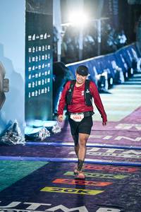 BIB: 
                            <button type="button" onclick="openModal(26480324)" class="btn btn-primary btn-sm float-right btn-popup" data-toggle="modal" data-target=".modal-high-quality">
                        <i class="fas fa-shopping-cart"></i> Add to Cart
                    </button>
                                            <button type="button" onclick="isThisMe(26480324, true)" class="btn btn-success btn-sm float-right btn-popup btn-isme hidden" data-toggle="tooltip" data-placement="bottom" title="นี่คือรูปของคุณใช่ไหม คลิกที่นี่เพื่อเอาเข้าอัลบั้ม">
                        <i class="fas fa-plus"></i> Add to album
                    </button>
                    <button type="button" onclick="isThisMe(26480324, false)" class="btn btn-warning btn-sm float-right btn-popup btn-isnotme hidden">
                        <i class="fas fa-ban"></i> Remove from album
                    </button>