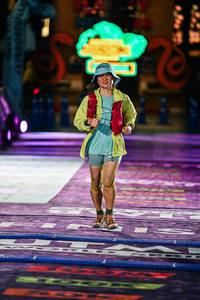 BIB: 
                            <button type="button" onclick="openModal(26481242)" class="btn btn-primary btn-sm float-right btn-popup" data-toggle="modal" data-target=".modal-high-quality">
                        <i class="fas fa-shopping-cart"></i> Add to Cart
                    </button>
                                            <button type="button" onclick="isThisMe(26481242, true)" class="btn btn-success btn-sm float-right btn-popup btn-isme hidden" data-toggle="tooltip" data-placement="bottom" title="นี่คือรูปของคุณใช่ไหม คลิกที่นี่เพื่อเอาเข้าอัลบั้ม">
                        <i class="fas fa-plus"></i> Add to album
                    </button>
                    <button type="button" onclick="isThisMe(26481242, false)" class="btn btn-warning btn-sm float-right btn-popup btn-isnotme hidden">
                        <i class="fas fa-ban"></i> Remove from album
                    </button>