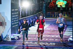 BIB: 
                            <button type="button" onclick="openModal(26480503)" class="btn btn-primary btn-sm float-right btn-popup" data-toggle="modal" data-target=".modal-high-quality">
                        <i class="fas fa-shopping-cart"></i> Add to Cart
                    </button>
                                            <button type="button" onclick="isThisMe(26480503, true)" class="btn btn-success btn-sm float-right btn-popup btn-isme hidden" data-toggle="tooltip" data-placement="bottom" title="นี่คือรูปของคุณใช่ไหม คลิกที่นี่เพื่อเอาเข้าอัลบั้ม">
                        <i class="fas fa-plus"></i> Add to album
                    </button>
                    <button type="button" onclick="isThisMe(26480503, false)" class="btn btn-warning btn-sm float-right btn-popup btn-isnotme hidden">
                        <i class="fas fa-ban"></i> Remove from album
                    </button>