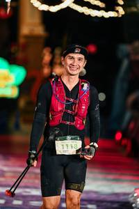 BIB: 
                            <button type="button" onclick="openModal(26482015)" class="btn btn-primary btn-sm float-right btn-popup" data-toggle="modal" data-target=".modal-high-quality">
                        <i class="fas fa-shopping-cart"></i> Add to Cart
                    </button>
                                            <button type="button" onclick="isThisMe(26482015, true)" class="btn btn-success btn-sm float-right btn-popup btn-isme hidden" data-toggle="tooltip" data-placement="bottom" title="นี่คือรูปของคุณใช่ไหม คลิกที่นี่เพื่อเอาเข้าอัลบั้ม">
                        <i class="fas fa-plus"></i> Add to album
                    </button>
                    <button type="button" onclick="isThisMe(26482015, false)" class="btn btn-warning btn-sm float-right btn-popup btn-isnotme hidden">
                        <i class="fas fa-ban"></i> Remove from album
                    </button>