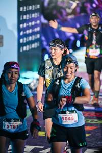 BIB: 
                            <button type="button" onclick="openModal(26479910)" class="btn btn-primary btn-sm float-right btn-popup" data-toggle="modal" data-target=".modal-high-quality">
                        <i class="fas fa-shopping-cart"></i> Add to Cart
                    </button>
                                            <button type="button" onclick="isThisMe(26479910, true)" class="btn btn-success btn-sm float-right btn-popup btn-isme hidden" data-toggle="tooltip" data-placement="bottom" title="นี่คือรูปของคุณใช่ไหม คลิกที่นี่เพื่อเอาเข้าอัลบั้ม">
                        <i class="fas fa-plus"></i> Add to album
                    </button>
                    <button type="button" onclick="isThisMe(26479910, false)" class="btn btn-warning btn-sm float-right btn-popup btn-isnotme hidden">
                        <i class="fas fa-ban"></i> Remove from album
                    </button>