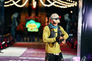 BIB: 
                            <button type="button" onclick="openModal(26481405)" class="btn btn-primary btn-sm float-right btn-popup" data-toggle="modal" data-target=".modal-high-quality">
                        <i class="fas fa-shopping-cart"></i> Add to Cart
                    </button>
                                            <button type="button" onclick="isThisMe(26481405, true)" class="btn btn-success btn-sm float-right btn-popup btn-isme hidden" data-toggle="tooltip" data-placement="bottom" title="นี่คือรูปของคุณใช่ไหม คลิกที่นี่เพื่อเอาเข้าอัลบั้ม">
                        <i class="fas fa-plus"></i> Add to album
                    </button>
                    <button type="button" onclick="isThisMe(26481405, false)" class="btn btn-warning btn-sm float-right btn-popup btn-isnotme hidden">
                        <i class="fas fa-ban"></i> Remove from album
                    </button>