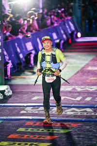 BIB: 
                            <button type="button" onclick="openModal(26479977)" class="btn btn-primary btn-sm float-right btn-popup" data-toggle="modal" data-target=".modal-high-quality">
                        <i class="fas fa-shopping-cart"></i> Add to Cart
                    </button>
                                            <button type="button" onclick="isThisMe(26479977, true)" class="btn btn-success btn-sm float-right btn-popup btn-isme hidden" data-toggle="tooltip" data-placement="bottom" title="นี่คือรูปของคุณใช่ไหม คลิกที่นี่เพื่อเอาเข้าอัลบั้ม">
                        <i class="fas fa-plus"></i> Add to album
                    </button>
                    <button type="button" onclick="isThisMe(26479977, false)" class="btn btn-warning btn-sm float-right btn-popup btn-isnotme hidden">
                        <i class="fas fa-ban"></i> Remove from album
                    </button>