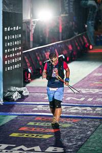 BIB: 
                            <button type="button" onclick="openModal(26480635)" class="btn btn-primary btn-sm float-right btn-popup" data-toggle="modal" data-target=".modal-high-quality">
                        <i class="fas fa-shopping-cart"></i> Add to Cart
                    </button>
                                            <button type="button" onclick="isThisMe(26480635, true)" class="btn btn-success btn-sm float-right btn-popup btn-isme hidden" data-toggle="tooltip" data-placement="bottom" title="นี่คือรูปของคุณใช่ไหม คลิกที่นี่เพื่อเอาเข้าอัลบั้ม">
                        <i class="fas fa-plus"></i> Add to album
                    </button>
                    <button type="button" onclick="isThisMe(26480635, false)" class="btn btn-warning btn-sm float-right btn-popup btn-isnotme hidden">
                        <i class="fas fa-ban"></i> Remove from album
                    </button>