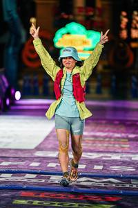 BIB: 
                            <button type="button" onclick="openModal(26481247)" class="btn btn-primary btn-sm float-right btn-popup" data-toggle="modal" data-target=".modal-high-quality">
                        <i class="fas fa-shopping-cart"></i> Add to Cart
                    </button>
                                            <button type="button" onclick="isThisMe(26481247, true)" class="btn btn-success btn-sm float-right btn-popup btn-isme hidden" data-toggle="tooltip" data-placement="bottom" title="นี่คือรูปของคุณใช่ไหม คลิกที่นี่เพื่อเอาเข้าอัลบั้ม">
                        <i class="fas fa-plus"></i> Add to album
                    </button>
                    <button type="button" onclick="isThisMe(26481247, false)" class="btn btn-warning btn-sm float-right btn-popup btn-isnotme hidden">
                        <i class="fas fa-ban"></i> Remove from album
                    </button>