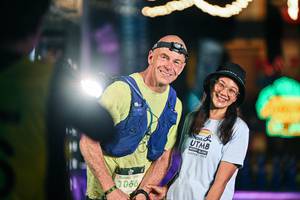 BIB: 
                            <button type="button" onclick="openModal(26481241)" class="btn btn-primary btn-sm float-right btn-popup" data-toggle="modal" data-target=".modal-high-quality">
                        <i class="fas fa-shopping-cart"></i> Add to Cart
                    </button>
                                            <button type="button" onclick="isThisMe(26481241, true)" class="btn btn-success btn-sm float-right btn-popup btn-isme hidden" data-toggle="tooltip" data-placement="bottom" title="นี่คือรูปของคุณใช่ไหม คลิกที่นี่เพื่อเอาเข้าอัลบั้ม">
                        <i class="fas fa-plus"></i> Add to album
                    </button>
                    <button type="button" onclick="isThisMe(26481241, false)" class="btn btn-warning btn-sm float-right btn-popup btn-isnotme hidden">
                        <i class="fas fa-ban"></i> Remove from album
                    </button>