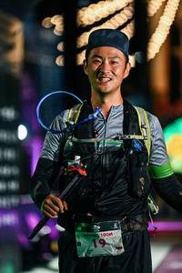 BIB: 
                            <button type="button" onclick="openModal(26481344)" class="btn btn-primary btn-sm float-right btn-popup" data-toggle="modal" data-target=".modal-high-quality">
                        <i class="fas fa-shopping-cart"></i> Add to Cart
                    </button>
                                            <button type="button" onclick="isThisMe(26481344, true)" class="btn btn-success btn-sm float-right btn-popup btn-isme hidden" data-toggle="tooltip" data-placement="bottom" title="นี่คือรูปของคุณใช่ไหม คลิกที่นี่เพื่อเอาเข้าอัลบั้ม">
                        <i class="fas fa-plus"></i> Add to album
                    </button>
                    <button type="button" onclick="isThisMe(26481344, false)" class="btn btn-warning btn-sm float-right btn-popup btn-isnotme hidden">
                        <i class="fas fa-ban"></i> Remove from album
                    </button>