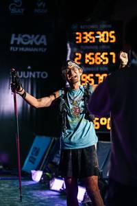 BIB: 
                            <button type="button" onclick="openModal(26481708)" class="btn btn-primary btn-sm float-right btn-popup" data-toggle="modal" data-target=".modal-high-quality">
                        <i class="fas fa-shopping-cart"></i> Add to Cart
                    </button>
                                            <button type="button" onclick="isThisMe(26481708, true)" class="btn btn-success btn-sm float-right btn-popup btn-isme hidden" data-toggle="tooltip" data-placement="bottom" title="นี่คือรูปของคุณใช่ไหม คลิกที่นี่เพื่อเอาเข้าอัลบั้ม">
                        <i class="fas fa-plus"></i> Add to album
                    </button>
                    <button type="button" onclick="isThisMe(26481708, false)" class="btn btn-warning btn-sm float-right btn-popup btn-isnotme hidden">
                        <i class="fas fa-ban"></i> Remove from album
                    </button>