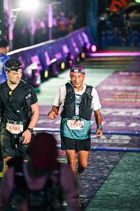 BIB: 
                            <button type="button" onclick="openModal(26480433)" class="btn btn-primary btn-sm float-right btn-popup" data-toggle="modal" data-target=".modal-high-quality">
                        <i class="fas fa-shopping-cart"></i> Add to Cart
                    </button>
                                            <button type="button" onclick="isThisMe(26480433, true)" class="btn btn-success btn-sm float-right btn-popup btn-isme hidden" data-toggle="tooltip" data-placement="bottom" title="นี่คือรูปของคุณใช่ไหม คลิกที่นี่เพื่อเอาเข้าอัลบั้ม">
                        <i class="fas fa-plus"></i> Add to album
                    </button>
                    <button type="button" onclick="isThisMe(26480433, false)" class="btn btn-warning btn-sm float-right btn-popup btn-isnotme hidden">
                        <i class="fas fa-ban"></i> Remove from album
                    </button>