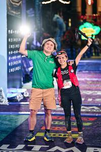 BIB: 
                            <button type="button" onclick="openModal(26480687)" class="btn btn-primary btn-sm float-right btn-popup" data-toggle="modal" data-target=".modal-high-quality">
                        <i class="fas fa-shopping-cart"></i> Add to Cart
                    </button>
                                            <button type="button" onclick="isThisMe(26480687, true)" class="btn btn-success btn-sm float-right btn-popup btn-isme hidden" data-toggle="tooltip" data-placement="bottom" title="นี่คือรูปของคุณใช่ไหม คลิกที่นี่เพื่อเอาเข้าอัลบั้ม">
                        <i class="fas fa-plus"></i> Add to album
                    </button>
                    <button type="button" onclick="isThisMe(26480687, false)" class="btn btn-warning btn-sm float-right btn-popup btn-isnotme hidden">
                        <i class="fas fa-ban"></i> Remove from album
                    </button>