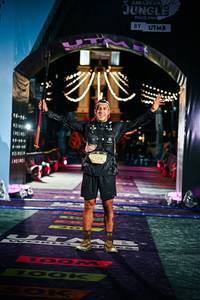 BIB: 
                            <button type="button" onclick="openModal(26480910)" class="btn btn-primary btn-sm float-right btn-popup" data-toggle="modal" data-target=".modal-high-quality">
                        <i class="fas fa-shopping-cart"></i> Add to Cart
                    </button>
                                            <button type="button" onclick="isThisMe(26480910, true)" class="btn btn-success btn-sm float-right btn-popup btn-isme hidden" data-toggle="tooltip" data-placement="bottom" title="นี่คือรูปของคุณใช่ไหม คลิกที่นี่เพื่อเอาเข้าอัลบั้ม">
                        <i class="fas fa-plus"></i> Add to album
                    </button>
                    <button type="button" onclick="isThisMe(26480910, false)" class="btn btn-warning btn-sm float-right btn-popup btn-isnotme hidden">
                        <i class="fas fa-ban"></i> Remove from album
                    </button>