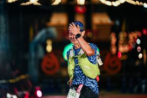 BIB: 
                            <button type="button" onclick="openModal(26480948)" class="btn btn-primary btn-sm float-right btn-popup" data-toggle="modal" data-target=".modal-high-quality">
                        <i class="fas fa-shopping-cart"></i> Add to Cart
                    </button>
                                            <button type="button" onclick="isThisMe(26480948, true)" class="btn btn-success btn-sm float-right btn-popup btn-isme hidden" data-toggle="tooltip" data-placement="bottom" title="นี่คือรูปของคุณใช่ไหม คลิกที่นี่เพื่อเอาเข้าอัลบั้ม">
                        <i class="fas fa-plus"></i> Add to album
                    </button>
                    <button type="button" onclick="isThisMe(26480948, false)" class="btn btn-warning btn-sm float-right btn-popup btn-isnotme hidden">
                        <i class="fas fa-ban"></i> Remove from album
                    </button>