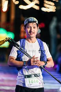 BIB: 
                            <button type="button" onclick="openModal(26481787)" class="btn btn-primary btn-sm float-right btn-popup" data-toggle="modal" data-target=".modal-high-quality">
                        <i class="fas fa-shopping-cart"></i> Add to Cart
                    </button>
                                            <button type="button" onclick="isThisMe(26481787, true)" class="btn btn-success btn-sm float-right btn-popup btn-isme hidden" data-toggle="tooltip" data-placement="bottom" title="นี่คือรูปของคุณใช่ไหม คลิกที่นี่เพื่อเอาเข้าอัลบั้ม">
                        <i class="fas fa-plus"></i> Add to album
                    </button>
                    <button type="button" onclick="isThisMe(26481787, false)" class="btn btn-warning btn-sm float-right btn-popup btn-isnotme hidden">
                        <i class="fas fa-ban"></i> Remove from album
                    </button>