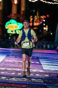 BIB: 
                            <button type="button" onclick="openModal(26481211)" class="btn btn-primary btn-sm float-right btn-popup" data-toggle="modal" data-target=".modal-high-quality">
                        <i class="fas fa-shopping-cart"></i> Add to Cart
                    </button>
                                            <button type="button" onclick="isThisMe(26481211, true)" class="btn btn-success btn-sm float-right btn-popup btn-isme hidden" data-toggle="tooltip" data-placement="bottom" title="นี่คือรูปของคุณใช่ไหม คลิกที่นี่เพื่อเอาเข้าอัลบั้ม">
                        <i class="fas fa-plus"></i> Add to album
                    </button>
                    <button type="button" onclick="isThisMe(26481211, false)" class="btn btn-warning btn-sm float-right btn-popup btn-isnotme hidden">
                        <i class="fas fa-ban"></i> Remove from album
                    </button>