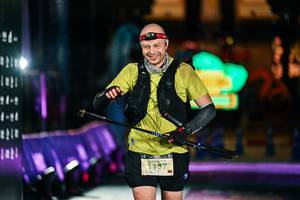 BIB: 
                            <button type="button" onclick="openModal(26481744)" class="btn btn-primary btn-sm float-right btn-popup" data-toggle="modal" data-target=".modal-high-quality">
                        <i class="fas fa-shopping-cart"></i> Add to Cart
                    </button>
                                            <button type="button" onclick="isThisMe(26481744, true)" class="btn btn-success btn-sm float-right btn-popup btn-isme hidden" data-toggle="tooltip" data-placement="bottom" title="นี่คือรูปของคุณใช่ไหม คลิกที่นี่เพื่อเอาเข้าอัลบั้ม">
                        <i class="fas fa-plus"></i> Add to album
                    </button>
                    <button type="button" onclick="isThisMe(26481744, false)" class="btn btn-warning btn-sm float-right btn-popup btn-isnotme hidden">
                        <i class="fas fa-ban"></i> Remove from album
                    </button>