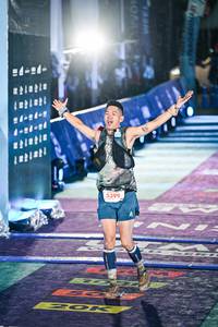 BIB: 
                            <button type="button" onclick="openModal(26480392)" class="btn btn-primary btn-sm float-right btn-popup" data-toggle="modal" data-target=".modal-high-quality">
                        <i class="fas fa-shopping-cart"></i> Add to Cart
                    </button>
                                            <button type="button" onclick="isThisMe(26480392, true)" class="btn btn-success btn-sm float-right btn-popup btn-isme hidden" data-toggle="tooltip" data-placement="bottom" title="นี่คือรูปของคุณใช่ไหม คลิกที่นี่เพื่อเอาเข้าอัลบั้ม">
                        <i class="fas fa-plus"></i> Add to album
                    </button>
                    <button type="button" onclick="isThisMe(26480392, false)" class="btn btn-warning btn-sm float-right btn-popup btn-isnotme hidden">
                        <i class="fas fa-ban"></i> Remove from album
                    </button>