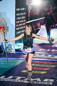 BIB: 
                            <button type="button" onclick="openModal(26480353)" class="btn btn-primary btn-sm float-right btn-popup" data-toggle="modal" data-target=".modal-high-quality">
                        <i class="fas fa-shopping-cart"></i> Add to Cart
                    </button>
                                            <button type="button" onclick="isThisMe(26480353, true)" class="btn btn-success btn-sm float-right btn-popup btn-isme hidden" data-toggle="tooltip" data-placement="bottom" title="นี่คือรูปของคุณใช่ไหม คลิกที่นี่เพื่อเอาเข้าอัลบั้ม">
                        <i class="fas fa-plus"></i> Add to album
                    </button>
                    <button type="button" onclick="isThisMe(26480353, false)" class="btn btn-warning btn-sm float-right btn-popup btn-isnotme hidden">
                        <i class="fas fa-ban"></i> Remove from album
                    </button>