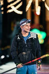 BIB: 
                            <button type="button" onclick="openModal(26481618)" class="btn btn-primary btn-sm float-right btn-popup" data-toggle="modal" data-target=".modal-high-quality">
                        <i class="fas fa-shopping-cart"></i> Add to Cart
                    </button>
                                            <button type="button" onclick="isThisMe(26481618, true)" class="btn btn-success btn-sm float-right btn-popup btn-isme hidden" data-toggle="tooltip" data-placement="bottom" title="นี่คือรูปของคุณใช่ไหม คลิกที่นี่เพื่อเอาเข้าอัลบั้ม">
                        <i class="fas fa-plus"></i> Add to album
                    </button>
                    <button type="button" onclick="isThisMe(26481618, false)" class="btn btn-warning btn-sm float-right btn-popup btn-isnotme hidden">
                        <i class="fas fa-ban"></i> Remove from album
                    </button>