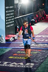 BIB: 
                            <button type="button" onclick="openModal(26480640)" class="btn btn-primary btn-sm float-right btn-popup" data-toggle="modal" data-target=".modal-high-quality">
                        <i class="fas fa-shopping-cart"></i> Add to Cart
                    </button>
                                            <button type="button" onclick="isThisMe(26480640, true)" class="btn btn-success btn-sm float-right btn-popup btn-isme hidden" data-toggle="tooltip" data-placement="bottom" title="นี่คือรูปของคุณใช่ไหม คลิกที่นี่เพื่อเอาเข้าอัลบั้ม">
                        <i class="fas fa-plus"></i> Add to album
                    </button>
                    <button type="button" onclick="isThisMe(26480640, false)" class="btn btn-warning btn-sm float-right btn-popup btn-isnotme hidden">
                        <i class="fas fa-ban"></i> Remove from album
                    </button>