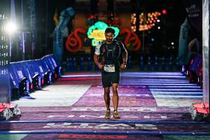 BIB: 
                            <button type="button" onclick="openModal(26481758)" class="btn btn-primary btn-sm float-right btn-popup" data-toggle="modal" data-target=".modal-high-quality">
                        <i class="fas fa-shopping-cart"></i> Add to Cart
                    </button>
                                            <button type="button" onclick="isThisMe(26481758, true)" class="btn btn-success btn-sm float-right btn-popup btn-isme hidden" data-toggle="tooltip" data-placement="bottom" title="นี่คือรูปของคุณใช่ไหม คลิกที่นี่เพื่อเอาเข้าอัลบั้ม">
                        <i class="fas fa-plus"></i> Add to album
                    </button>
                    <button type="button" onclick="isThisMe(26481758, false)" class="btn btn-warning btn-sm float-right btn-popup btn-isnotme hidden">
                        <i class="fas fa-ban"></i> Remove from album
                    </button>