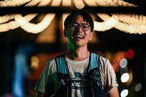 BIB: 
                            <button type="button" onclick="openModal(26481166)" class="btn btn-primary btn-sm float-right btn-popup" data-toggle="modal" data-target=".modal-high-quality">
                        <i class="fas fa-shopping-cart"></i> Add to Cart
                    </button>
                                            <button type="button" onclick="isThisMe(26481166, true)" class="btn btn-success btn-sm float-right btn-popup btn-isme hidden" data-toggle="tooltip" data-placement="bottom" title="นี่คือรูปของคุณใช่ไหม คลิกที่นี่เพื่อเอาเข้าอัลบั้ม">
                        <i class="fas fa-plus"></i> Add to album
                    </button>
                    <button type="button" onclick="isThisMe(26481166, false)" class="btn btn-warning btn-sm float-right btn-popup btn-isnotme hidden">
                        <i class="fas fa-ban"></i> Remove from album
                    </button>