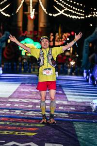 BIB: 
                            <button type="button" onclick="openModal(26481126)" class="btn btn-primary btn-sm float-right btn-popup" data-toggle="modal" data-target=".modal-high-quality">
                        <i class="fas fa-shopping-cart"></i> Add to Cart
                    </button>
                                            <button type="button" onclick="isThisMe(26481126, true)" class="btn btn-success btn-sm float-right btn-popup btn-isme hidden" data-toggle="tooltip" data-placement="bottom" title="นี่คือรูปของคุณใช่ไหม คลิกที่นี่เพื่อเอาเข้าอัลบั้ม">
                        <i class="fas fa-plus"></i> Add to album
                    </button>
                    <button type="button" onclick="isThisMe(26481126, false)" class="btn btn-warning btn-sm float-right btn-popup btn-isnotme hidden">
                        <i class="fas fa-ban"></i> Remove from album
                    </button>