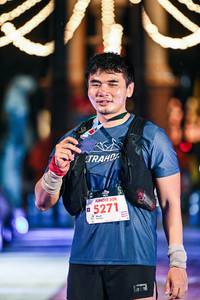 BIB: 
                            <button type="button" onclick="openModal(26480838)" class="btn btn-primary btn-sm float-right btn-popup" data-toggle="modal" data-target=".modal-high-quality">
                        <i class="fas fa-shopping-cart"></i> Add to Cart
                    </button>
                                            <button type="button" onclick="isThisMe(26480838, true)" class="btn btn-success btn-sm float-right btn-popup btn-isme hidden" data-toggle="tooltip" data-placement="bottom" title="นี่คือรูปของคุณใช่ไหม คลิกที่นี่เพื่อเอาเข้าอัลบั้ม">
                        <i class="fas fa-plus"></i> Add to album
                    </button>
                    <button type="button" onclick="isThisMe(26480838, false)" class="btn btn-warning btn-sm float-right btn-popup btn-isnotme hidden">
                        <i class="fas fa-ban"></i> Remove from album
                    </button>