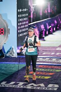 BIB: 
                            <button type="button" onclick="openModal(26480402)" class="btn btn-primary btn-sm float-right btn-popup" data-toggle="modal" data-target=".modal-high-quality">
                        <i class="fas fa-shopping-cart"></i> Add to Cart
                    </button>
                                            <button type="button" onclick="isThisMe(26480402, true)" class="btn btn-success btn-sm float-right btn-popup btn-isme hidden" data-toggle="tooltip" data-placement="bottom" title="นี่คือรูปของคุณใช่ไหม คลิกที่นี่เพื่อเอาเข้าอัลบั้ม">
                        <i class="fas fa-plus"></i> Add to album
                    </button>
                    <button type="button" onclick="isThisMe(26480402, false)" class="btn btn-warning btn-sm float-right btn-popup btn-isnotme hidden">
                        <i class="fas fa-ban"></i> Remove from album
                    </button>