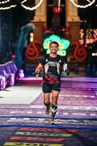 BIB: 
                            <button type="button" onclick="openModal(26480850)" class="btn btn-primary btn-sm float-right btn-popup" data-toggle="modal" data-target=".modal-high-quality">
                        <i class="fas fa-shopping-cart"></i> Add to Cart
                    </button>
                                            <button type="button" onclick="isThisMe(26480850, true)" class="btn btn-success btn-sm float-right btn-popup btn-isme hidden" data-toggle="tooltip" data-placement="bottom" title="นี่คือรูปของคุณใช่ไหม คลิกที่นี่เพื่อเอาเข้าอัลบั้ม">
                        <i class="fas fa-plus"></i> Add to album
                    </button>
                    <button type="button" onclick="isThisMe(26480850, false)" class="btn btn-warning btn-sm float-right btn-popup btn-isnotme hidden">
                        <i class="fas fa-ban"></i> Remove from album
                    </button>