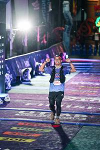 BIB: 
                            <button type="button" onclick="openModal(26480715)" class="btn btn-primary btn-sm float-right btn-popup" data-toggle="modal" data-target=".modal-high-quality">
                        <i class="fas fa-shopping-cart"></i> Add to Cart
                    </button>
                                            <button type="button" onclick="isThisMe(26480715, true)" class="btn btn-success btn-sm float-right btn-popup btn-isme hidden" data-toggle="tooltip" data-placement="bottom" title="นี่คือรูปของคุณใช่ไหม คลิกที่นี่เพื่อเอาเข้าอัลบั้ม">
                        <i class="fas fa-plus"></i> Add to album
                    </button>
                    <button type="button" onclick="isThisMe(26480715, false)" class="btn btn-warning btn-sm float-right btn-popup btn-isnotme hidden">
                        <i class="fas fa-ban"></i> Remove from album
                    </button>