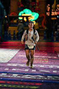 BIB: 
                            <button type="button" onclick="openModal(26481551)" class="btn btn-primary btn-sm float-right btn-popup" data-toggle="modal" data-target=".modal-high-quality">
                        <i class="fas fa-shopping-cart"></i> Add to Cart
                    </button>
                                            <button type="button" onclick="isThisMe(26481551, true)" class="btn btn-success btn-sm float-right btn-popup btn-isme hidden" data-toggle="tooltip" data-placement="bottom" title="นี่คือรูปของคุณใช่ไหม คลิกที่นี่เพื่อเอาเข้าอัลบั้ม">
                        <i class="fas fa-plus"></i> Add to album
                    </button>
                    <button type="button" onclick="isThisMe(26481551, false)" class="btn btn-warning btn-sm float-right btn-popup btn-isnotme hidden">
                        <i class="fas fa-ban"></i> Remove from album
                    </button>