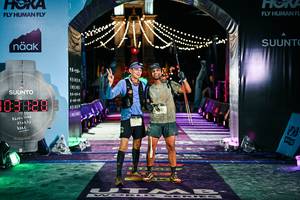 BIB: 
                            <button type="button" onclick="openModal(26481458)" class="btn btn-primary btn-sm float-right btn-popup" data-toggle="modal" data-target=".modal-high-quality">
                        <i class="fas fa-shopping-cart"></i> Add to Cart
                    </button>
                                            <button type="button" onclick="isThisMe(26481458, true)" class="btn btn-success btn-sm float-right btn-popup btn-isme hidden" data-toggle="tooltip" data-placement="bottom" title="นี่คือรูปของคุณใช่ไหม คลิกที่นี่เพื่อเอาเข้าอัลบั้ม">
                        <i class="fas fa-plus"></i> Add to album
                    </button>
                    <button type="button" onclick="isThisMe(26481458, false)" class="btn btn-warning btn-sm float-right btn-popup btn-isnotme hidden">
                        <i class="fas fa-ban"></i> Remove from album
                    </button>