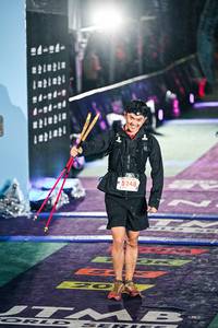 BIB: 
                            <button type="button" onclick="openModal(26480310)" class="btn btn-primary btn-sm float-right btn-popup" data-toggle="modal" data-target=".modal-high-quality">
                        <i class="fas fa-shopping-cart"></i> Add to Cart
                    </button>
                                            <button type="button" onclick="isThisMe(26480310, true)" class="btn btn-success btn-sm float-right btn-popup btn-isme hidden" data-toggle="tooltip" data-placement="bottom" title="นี่คือรูปของคุณใช่ไหม คลิกที่นี่เพื่อเอาเข้าอัลบั้ม">
                        <i class="fas fa-plus"></i> Add to album
                    </button>
                    <button type="button" onclick="isThisMe(26480310, false)" class="btn btn-warning btn-sm float-right btn-popup btn-isnotme hidden">
                        <i class="fas fa-ban"></i> Remove from album
                    </button>