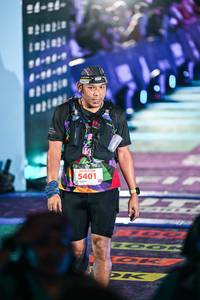 BIB: 
                            <button type="button" onclick="openModal(26479914)" class="btn btn-primary btn-sm float-right btn-popup" data-toggle="modal" data-target=".modal-high-quality">
                        <i class="fas fa-shopping-cart"></i> Add to Cart
                    </button>
                                            <button type="button" onclick="isThisMe(26479914, true)" class="btn btn-success btn-sm float-right btn-popup btn-isme hidden" data-toggle="tooltip" data-placement="bottom" title="นี่คือรูปของคุณใช่ไหม คลิกที่นี่เพื่อเอาเข้าอัลบั้ม">
                        <i class="fas fa-plus"></i> Add to album
                    </button>
                    <button type="button" onclick="isThisMe(26479914, false)" class="btn btn-warning btn-sm float-right btn-popup btn-isnotme hidden">
                        <i class="fas fa-ban"></i> Remove from album
                    </button>