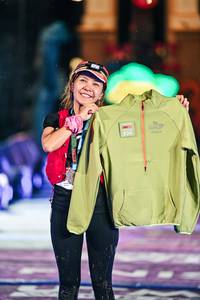 BIB: 
                            <button type="button" onclick="openModal(26480758)" class="btn btn-primary btn-sm float-right btn-popup" data-toggle="modal" data-target=".modal-high-quality">
                        <i class="fas fa-shopping-cart"></i> Add to Cart
                    </button>
                                            <button type="button" onclick="isThisMe(26480758, true)" class="btn btn-success btn-sm float-right btn-popup btn-isme hidden" data-toggle="tooltip" data-placement="bottom" title="นี่คือรูปของคุณใช่ไหม คลิกที่นี่เพื่อเอาเข้าอัลบั้ม">
                        <i class="fas fa-plus"></i> Add to album
                    </button>
                    <button type="button" onclick="isThisMe(26480758, false)" class="btn btn-warning btn-sm float-right btn-popup btn-isnotme hidden">
                        <i class="fas fa-ban"></i> Remove from album
                    </button>