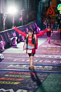 BIB: 
                            <button type="button" onclick="openModal(26480719)" class="btn btn-primary btn-sm float-right btn-popup" data-toggle="modal" data-target=".modal-high-quality">
                        <i class="fas fa-shopping-cart"></i> Add to Cart
                    </button>
                                            <button type="button" onclick="isThisMe(26480719, true)" class="btn btn-success btn-sm float-right btn-popup btn-isme hidden" data-toggle="tooltip" data-placement="bottom" title="นี่คือรูปของคุณใช่ไหม คลิกที่นี่เพื่อเอาเข้าอัลบั้ม">
                        <i class="fas fa-plus"></i> Add to album
                    </button>
                    <button type="button" onclick="isThisMe(26480719, false)" class="btn btn-warning btn-sm float-right btn-popup btn-isnotme hidden">
                        <i class="fas fa-ban"></i> Remove from album
                    </button>